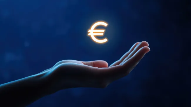 eur
